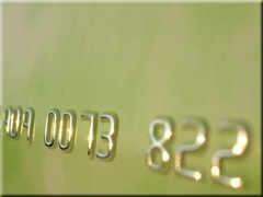Your Credit Card Rights: What To Do If You Have a Problem