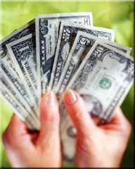 Survivor Benefits:  A Guide To This Often Overlooked Insurance Add-On