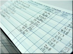 Recordkeeping Guide: How Long You Should Retain Your Records